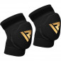 Preview: RDX Knee Pad